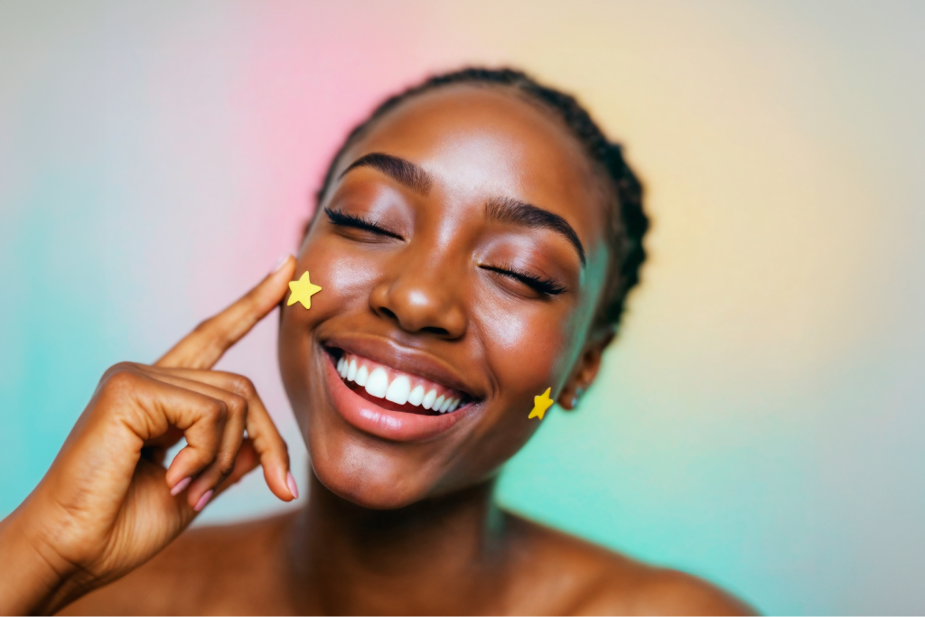 Extracao especialidade