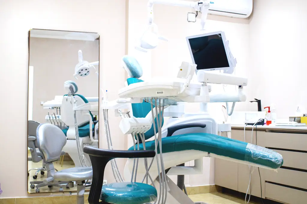 Neurological Sciences