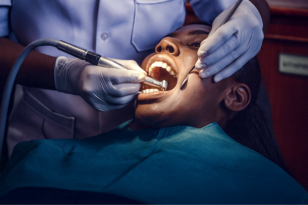 Extracao especialidade