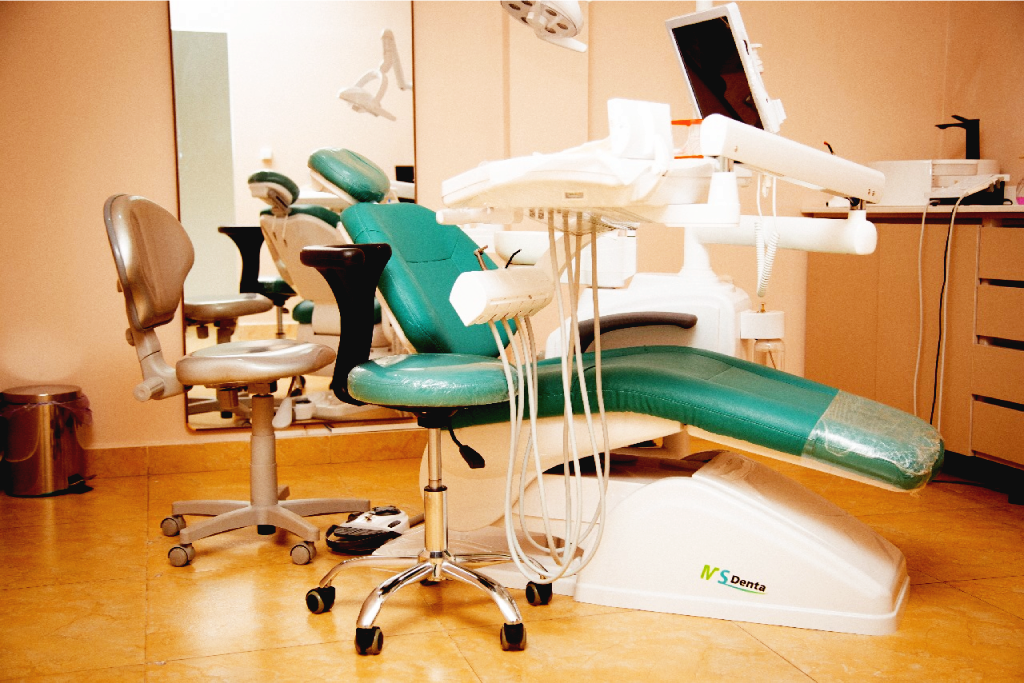 Restauracao especialidade