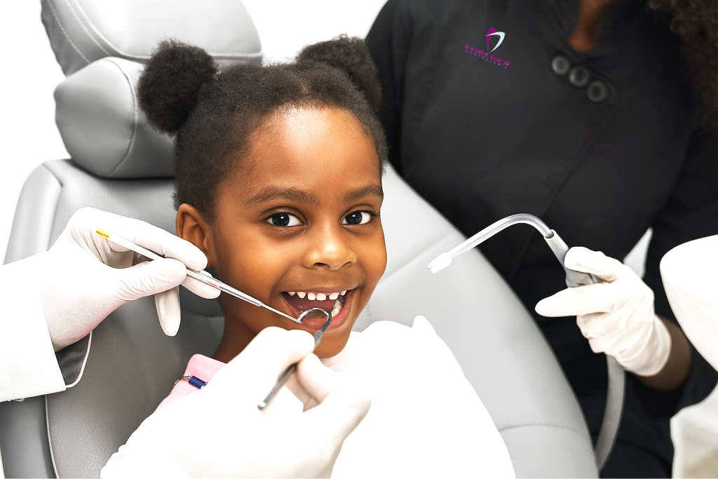 Extracao Odontologia